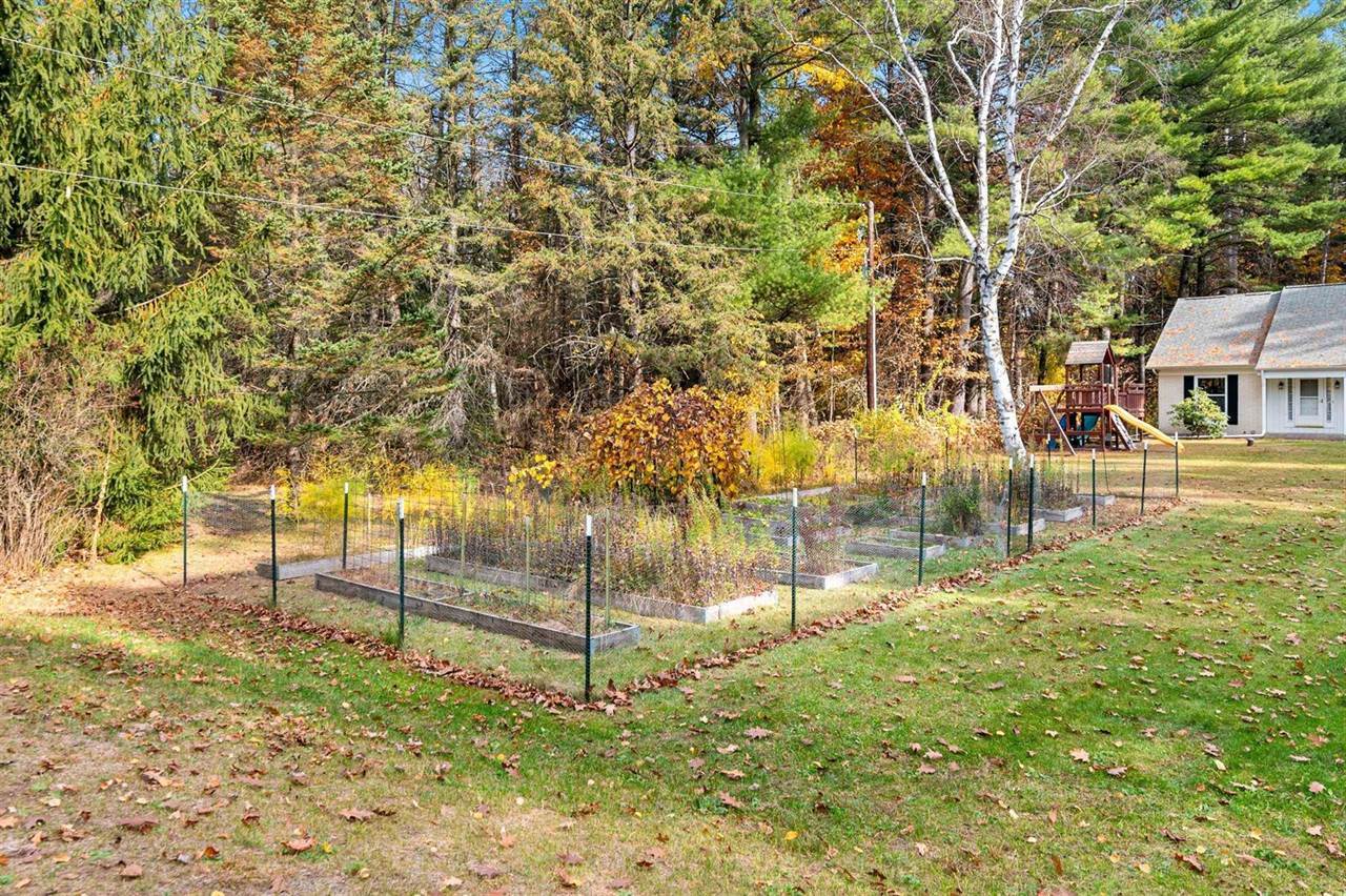 W2862 County Rd B, Marinette, WI 54143