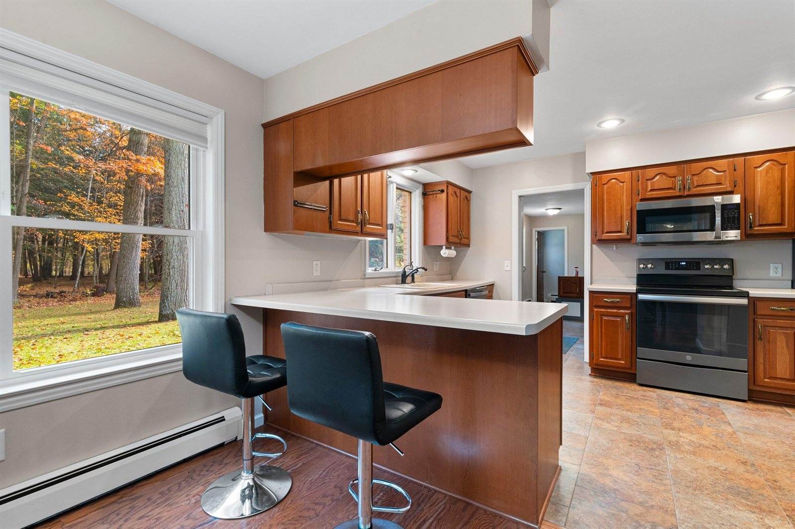 W2862 County Rd B, Marinette, WI 54143