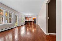 W2862 County Rd B, Marinette, WI 54143