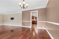 W2862 County Rd B, Marinette, WI 54143