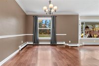 W2862 County Rd B, Marinette, WI 54143