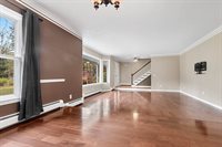 W2862 County Rd B, Marinette, WI 54143