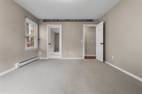 W2862 County Rd B, Marinette, WI 54143