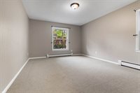 W2862 County Rd B, Marinette, WI 54143