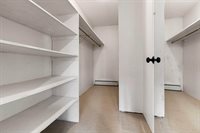 W2862 County Rd B, Marinette, WI 54143