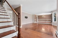 W2862 County Rd B, Marinette, WI 54143