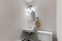 W2862 County Rd B, Marinette, WI 54143