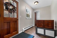 W2862 County Rd B, Marinette, WI 54143