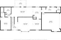 W2862 County Rd B, Marinette, WI 54143