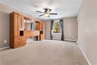 W2862 County Rd B, Marinette, WI 54143