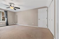 W2862 County Rd B, Marinette, WI 54143