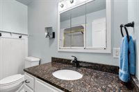 W2862 County Rd B, Marinette, WI 54143