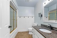 W2862 County Rd B, Marinette, WI 54143