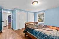 W2862 County Rd B, Marinette, WI 54143