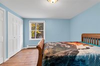 W2862 County Rd B, Marinette, WI 54143