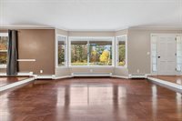 W2862 County Rd B, Marinette, WI 54143