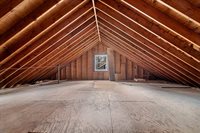 W2862 County Rd B, Marinette, WI 54143