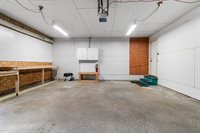 W2862 County Rd B, Marinette, WI 54143