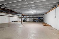 W2862 County Rd B, Marinette, WI 54143