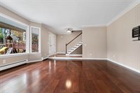 W2862 County Rd B, Marinette, WI 54143