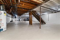 W2862 County Rd B, Marinette, WI 54143