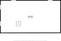 W2862 County Rd B, Marinette, WI 54143