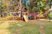 W2862 County Rd B, Marinette, WI 54143