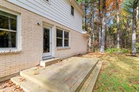 W2862 County Rd B, Marinette, WI 54143