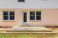 W2862 County Rd B, Marinette, WI 54143