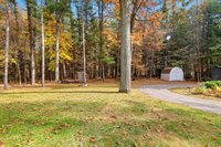 W2862 County Rd B, Marinette, WI 54143