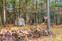 W2862 County Rd B, Marinette, WI 54143