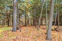 W2862 County Rd B, Marinette, WI 54143