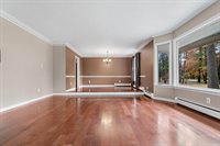 W2862 County Rd B, Marinette, WI 54143