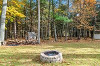 W2862 County Rd B, Marinette, WI 54143