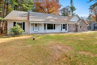 W2862 County Rd B, Marinette, WI 54143