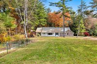 W2862 County Rd B, Marinette, WI 54143