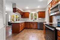 W2862 County Rd B, Marinette, WI 54143