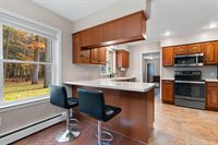 W2862 County Rd B, Marinette, WI 54143