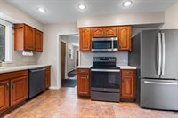 W2862 County Rd B, Marinette, WI 54143