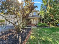 4711 Megill Road, Wall, NJ 07753