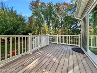 4711 Megill Road, Wall, NJ 07753