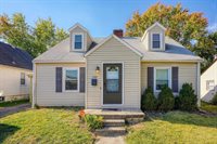 1103 Wildwood Avenue, Columbus, OH 43219