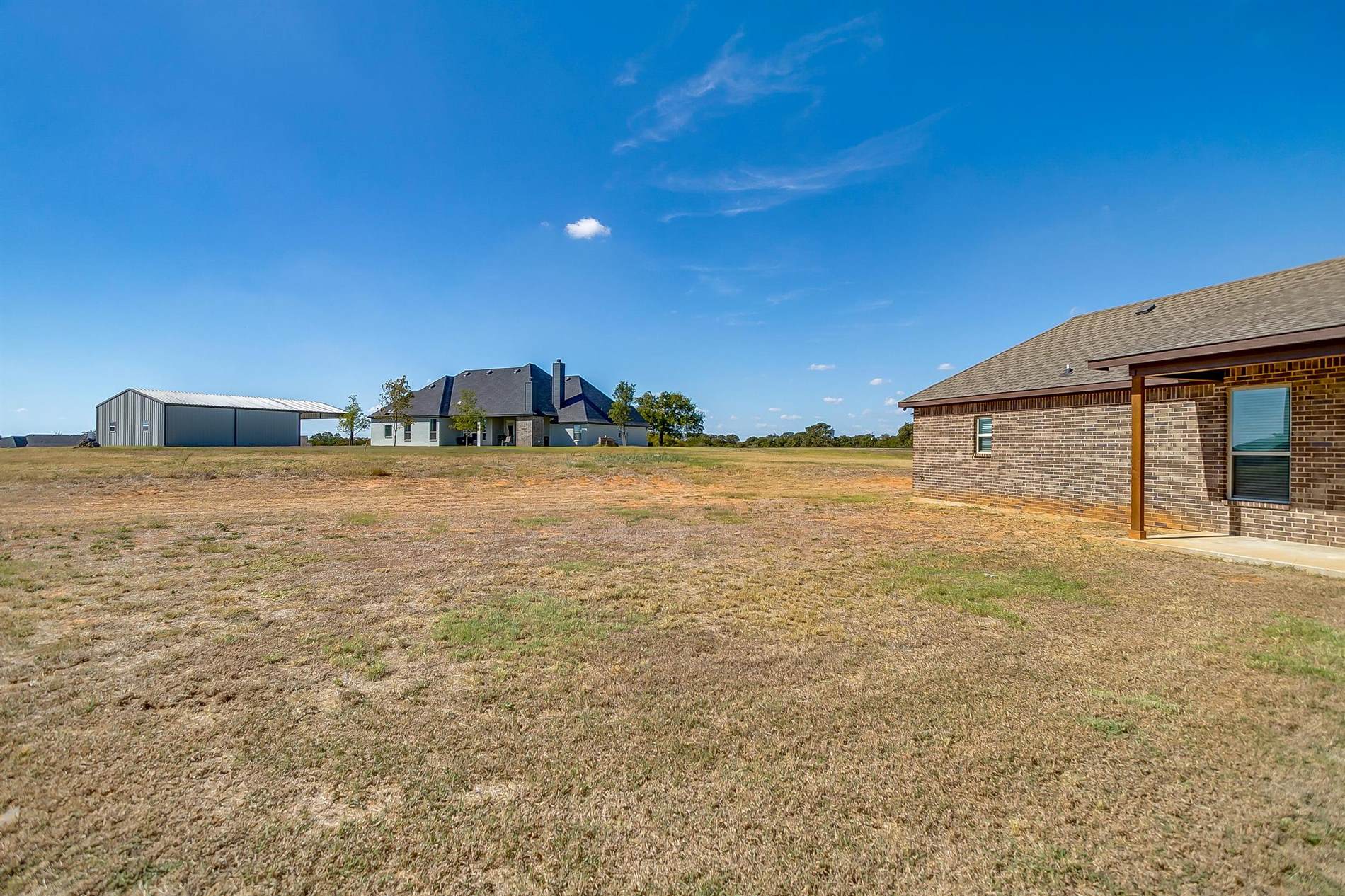 2000 Monarch Court, Poolville, TX 76487