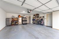 1117 Avenue K, Carter Lake, IA 51510