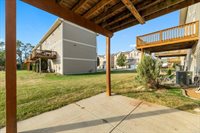 1117 Avenue K, Carter Lake, IA 51510