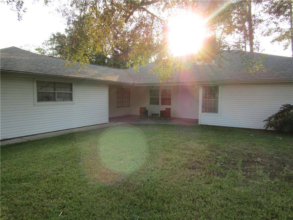 1050 Rue Calais, Slidell, LA 70458