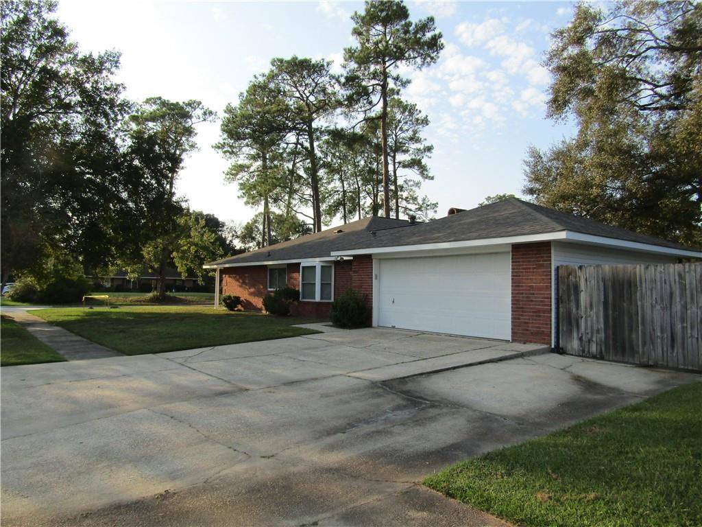 1050 Rue Calais, Slidell, LA 70458