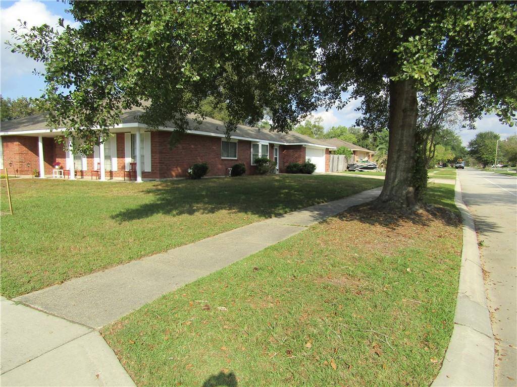 1050 Rue Calais, Slidell, LA 70458