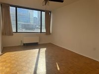 45 River Dr South, Jersey City, NJ 07310