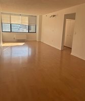 45 River Dr South, Jersey City, NJ 07310